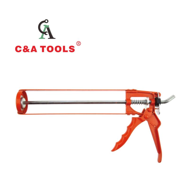 Caulking Gun