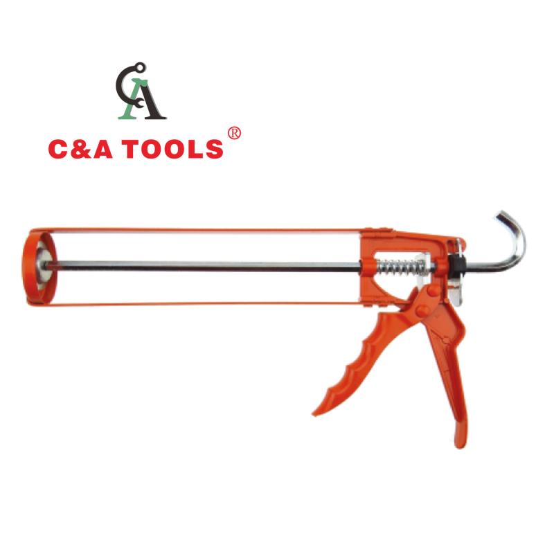 Caulking Gun