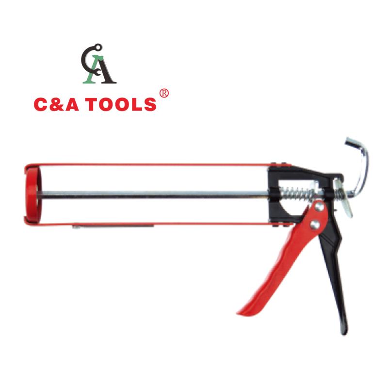 Caulking Gun