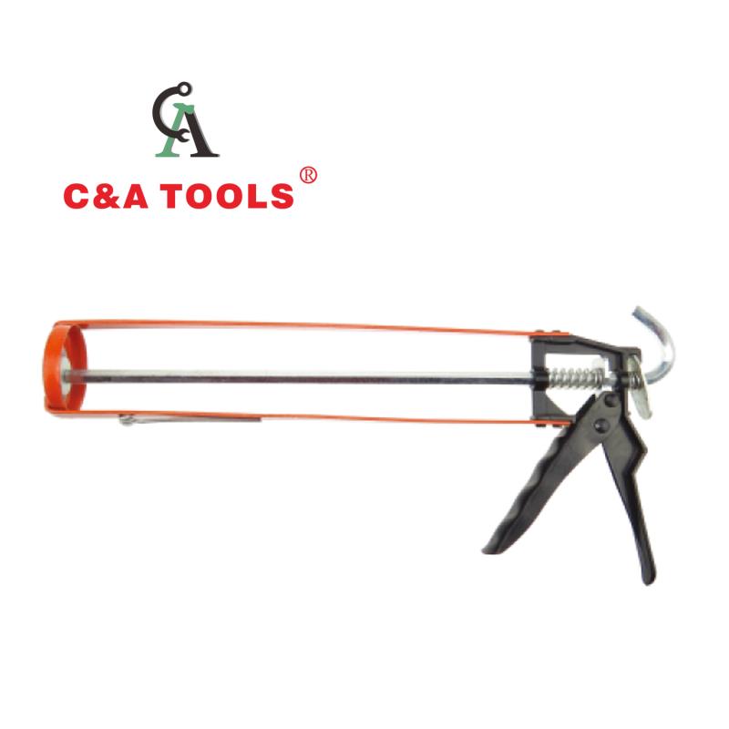 Caulking Gun