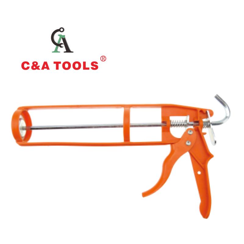 Caulking Gun