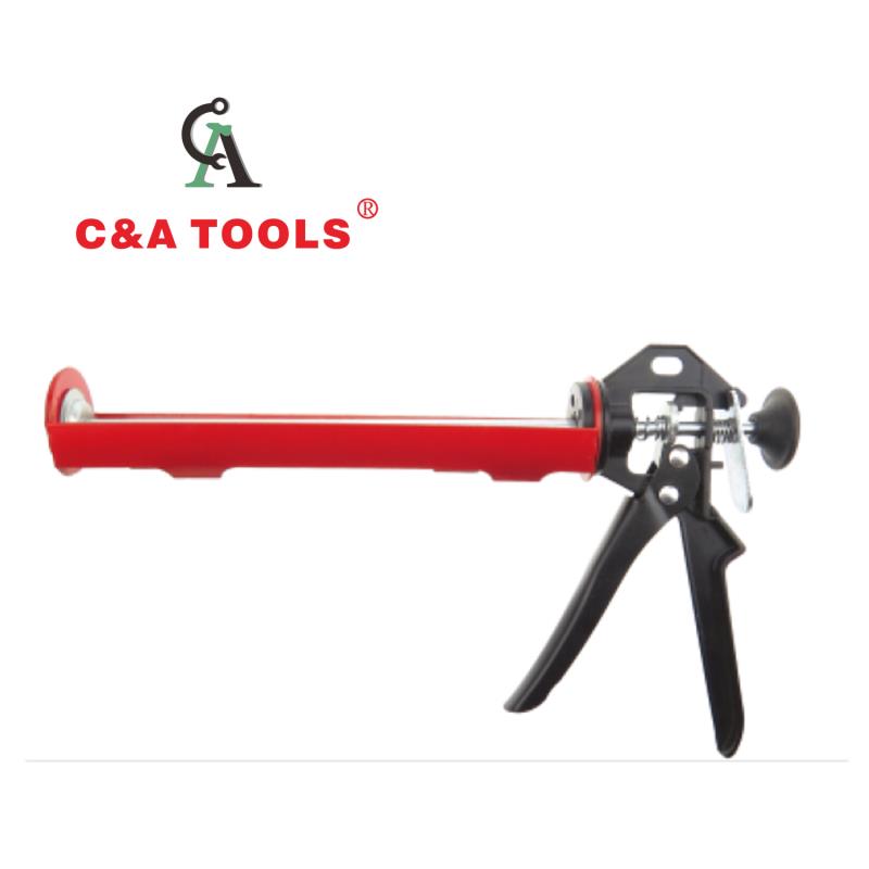 Caulking Gun