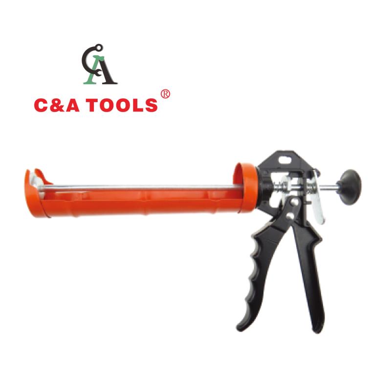 Caulking Gun