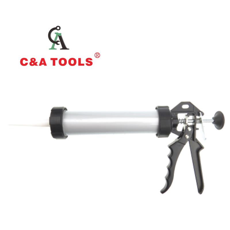 Caulking Gun