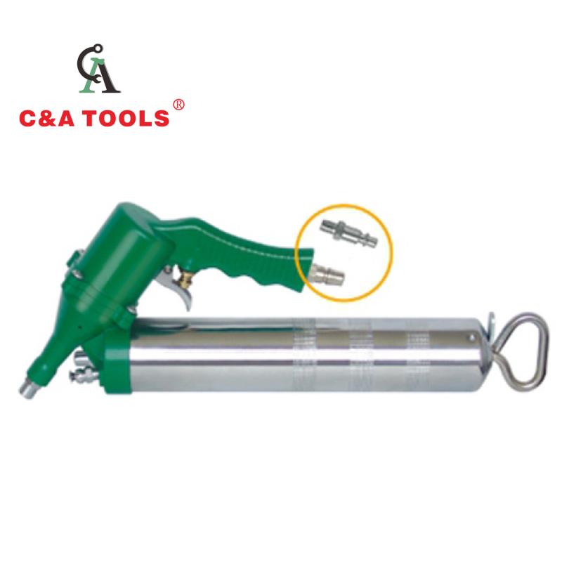 Air Operated Grease Gun