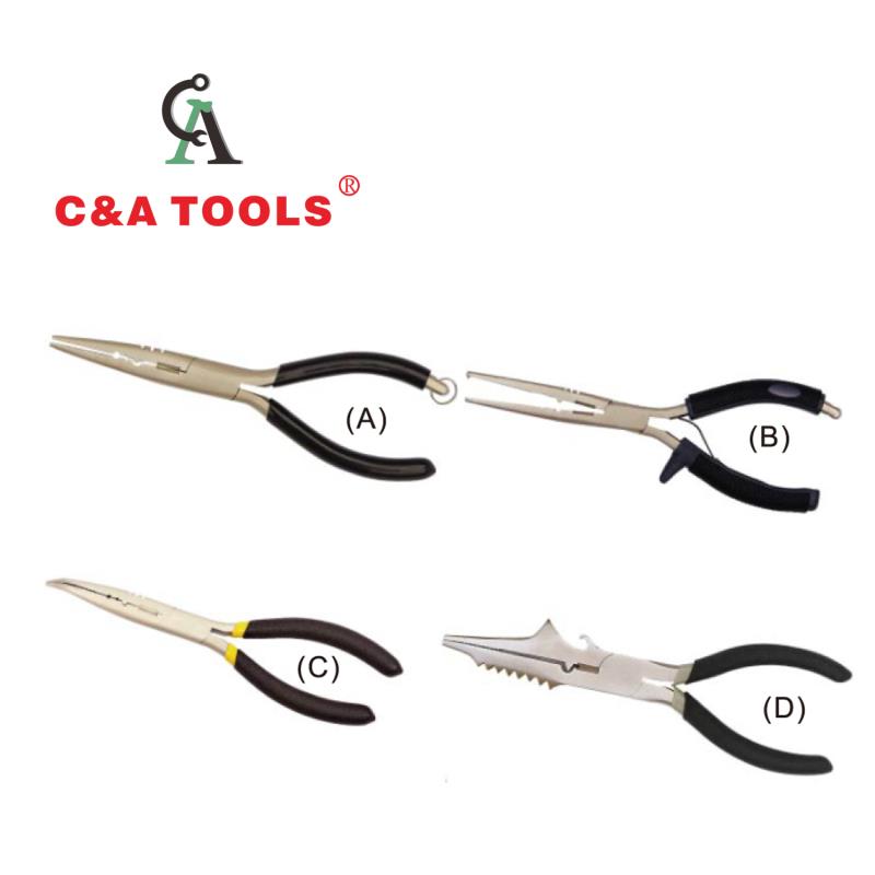 Fishing Pliers