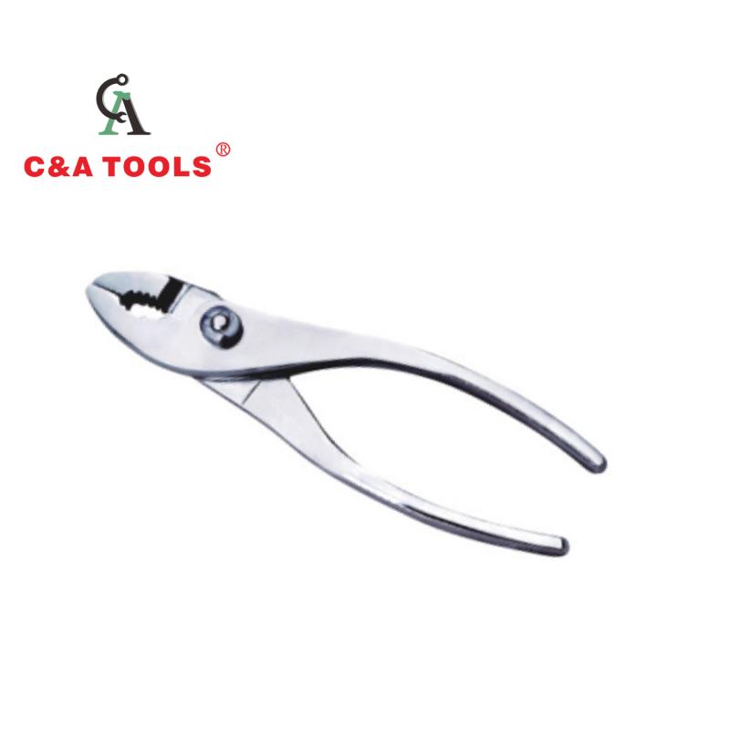 Slip Joint Pliers