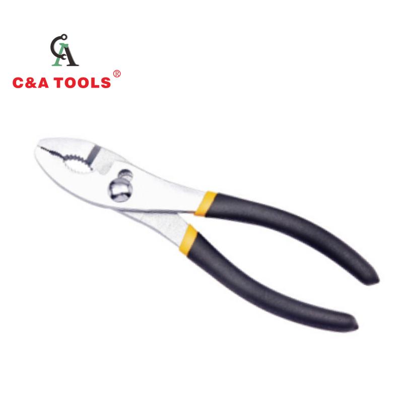 Slip Joint Pliers