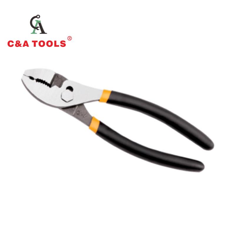 Slip Joint Pliers Cr-v