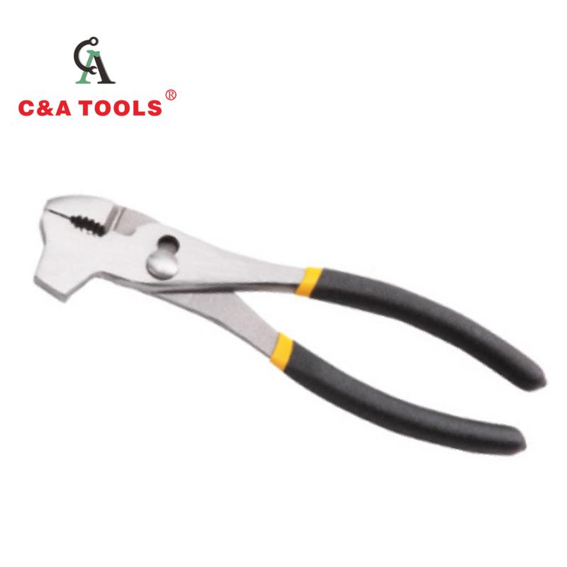 Slip Joint Pliers