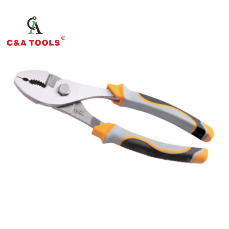 Slip Joint Pliers Cr-v