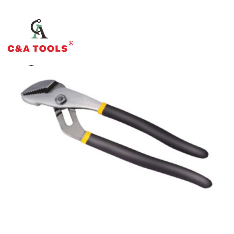 Water Pump Pliers