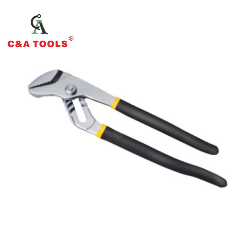 Water Pump Pliers