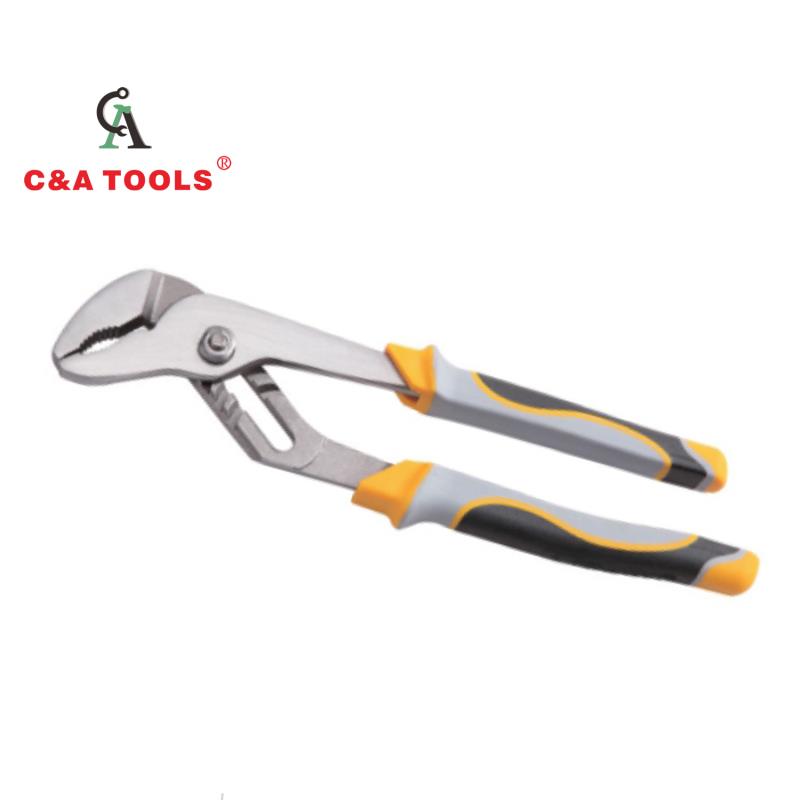 Water Pump Pliers