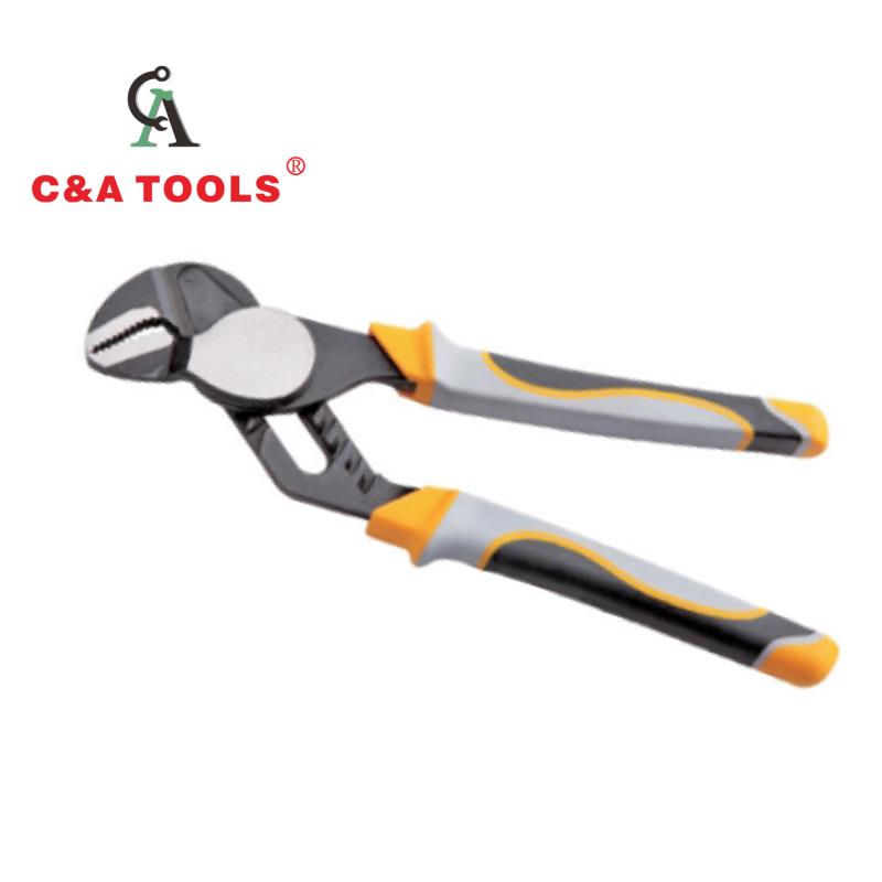 Water Pump Pliers