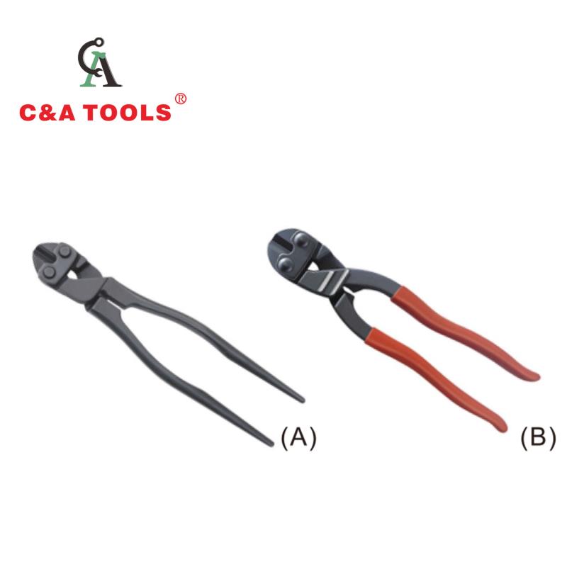 Mini Type Bolt Cutter