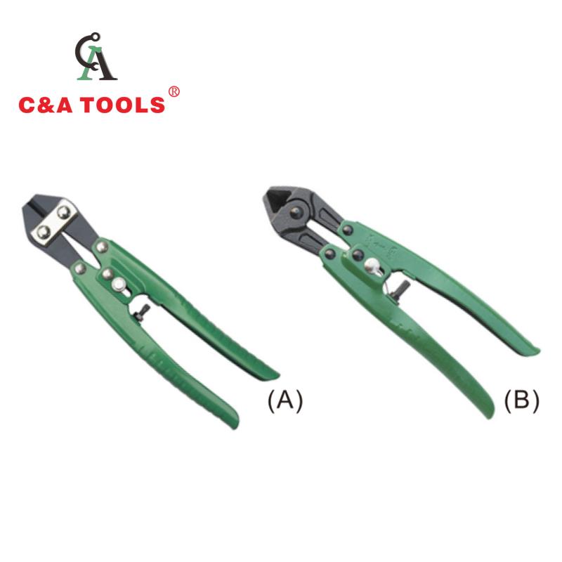 Mini Type Bolter Cutter