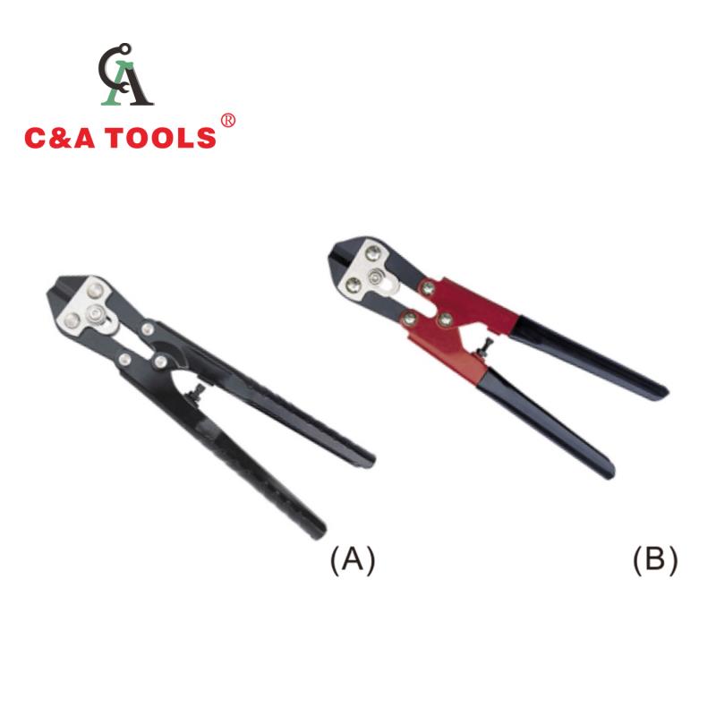 Mini Type Bolt Cutter