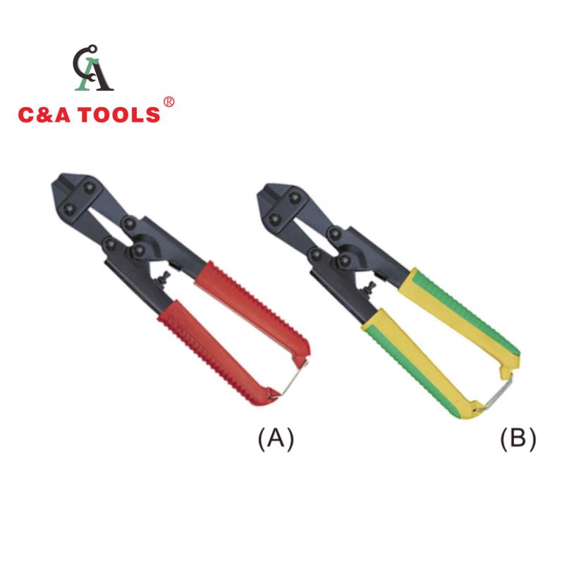 Mini Type Bolt Cutter