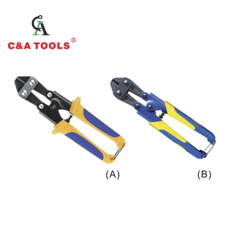 Mini Type Bolt Cutter