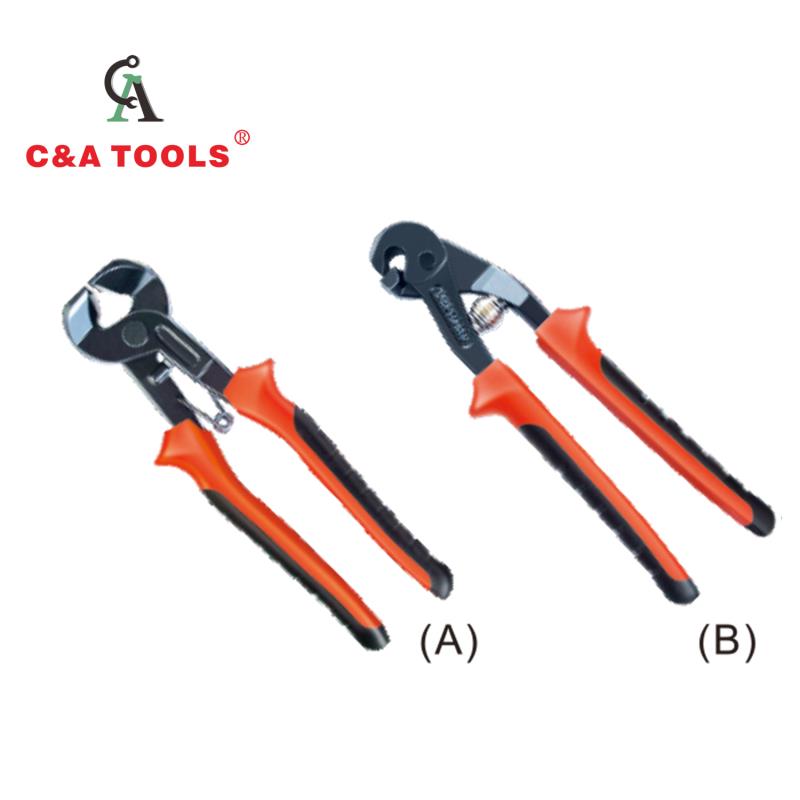 Tile Cutter