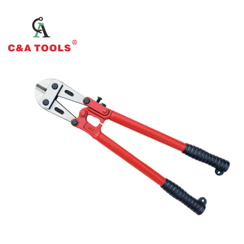 Bolt Cutter EU Type