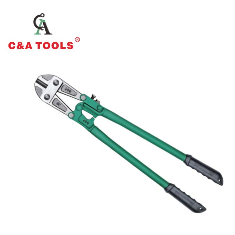 Bolt Cutter EU Type