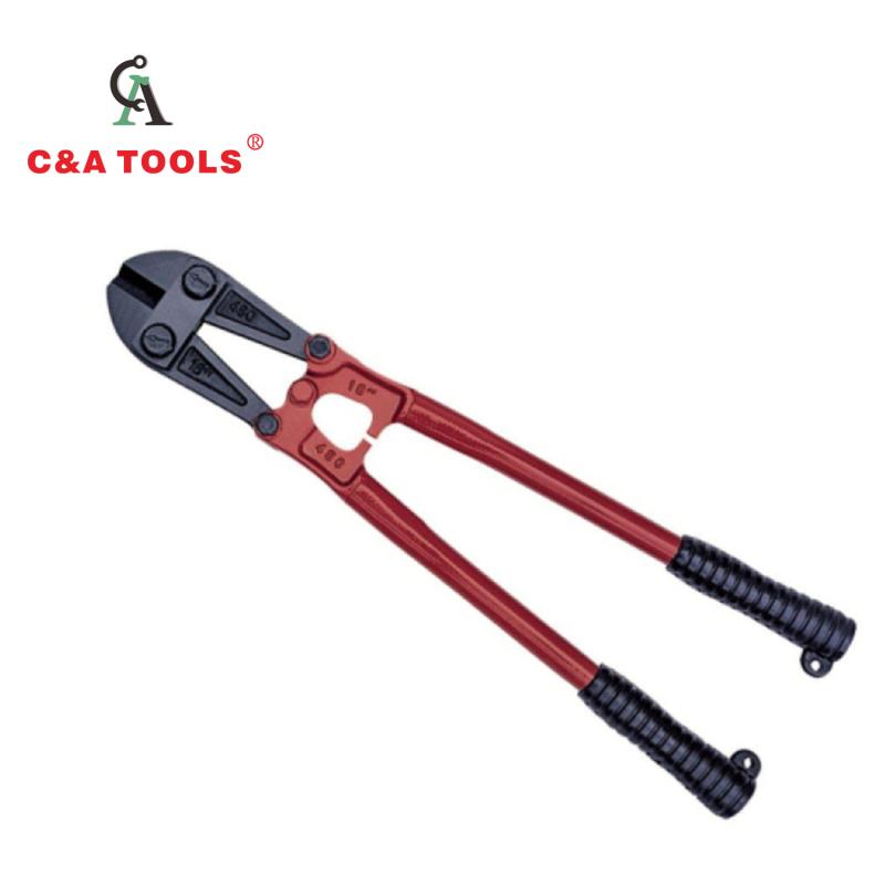 Bolt Cutter US Type