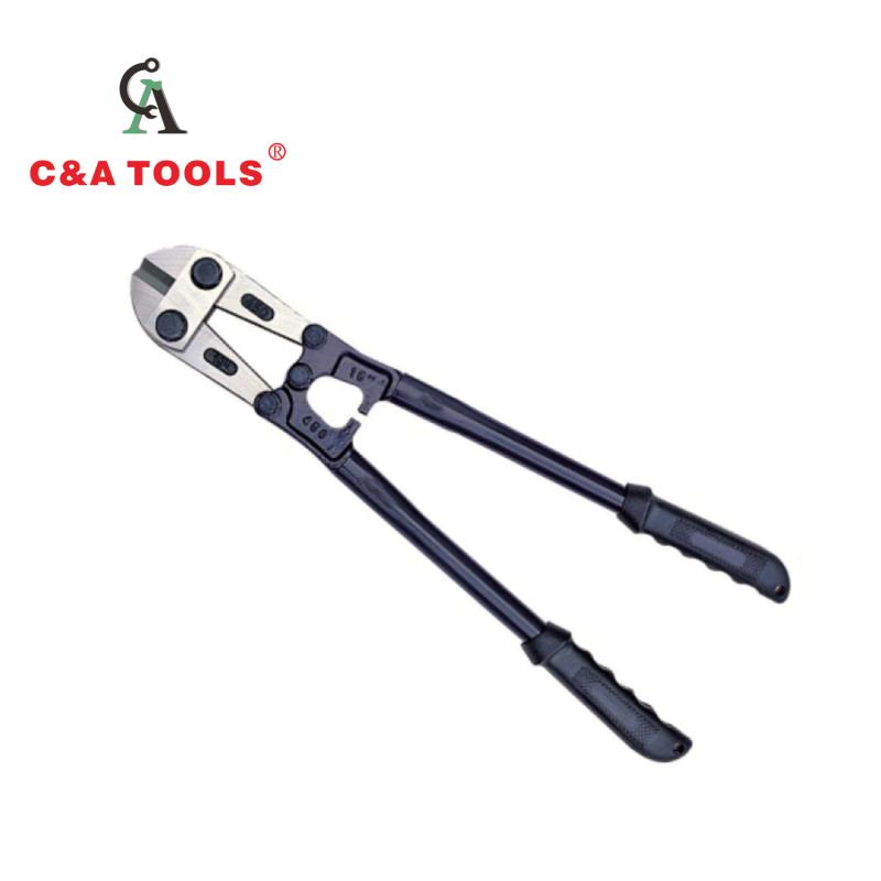 Bolt Cutter US Type