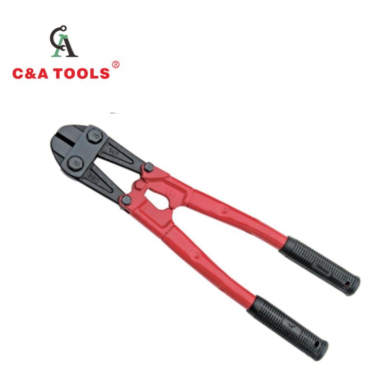 Bolt Cutter US Type