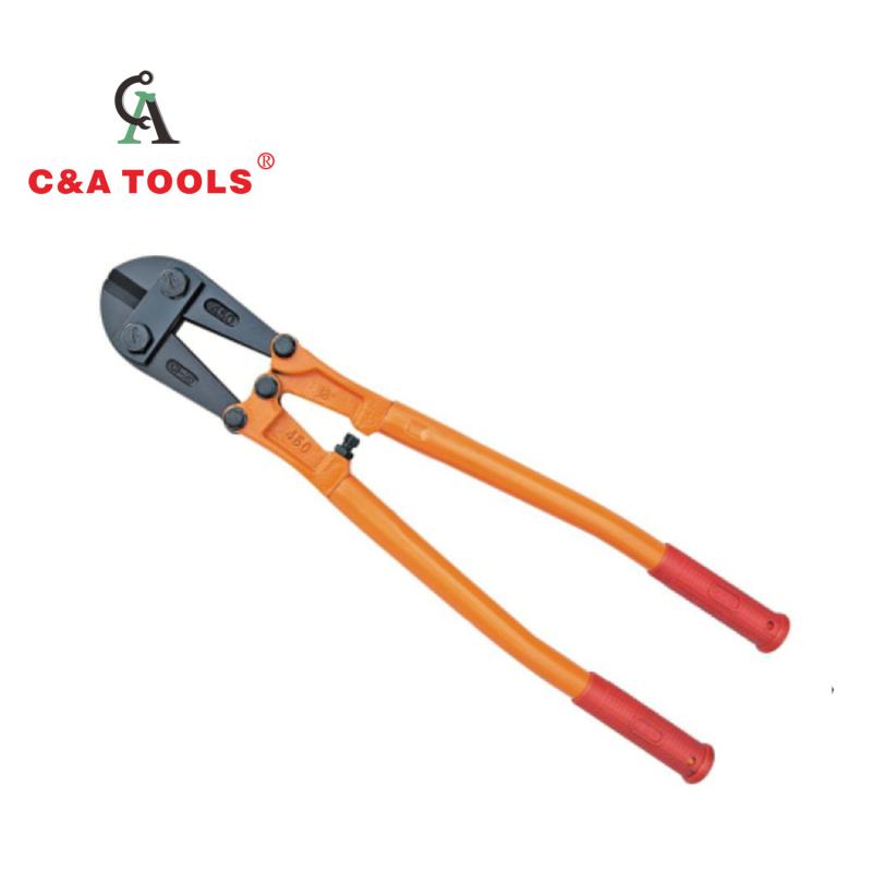 Bolt Cutter Japan Type