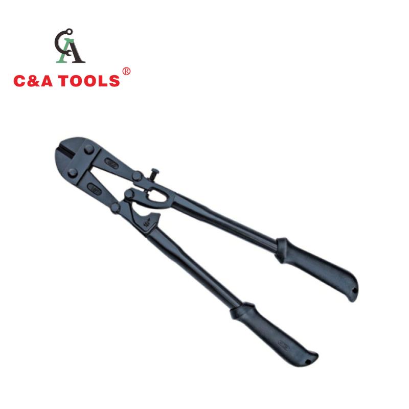 Black King Type Bolt Cutter