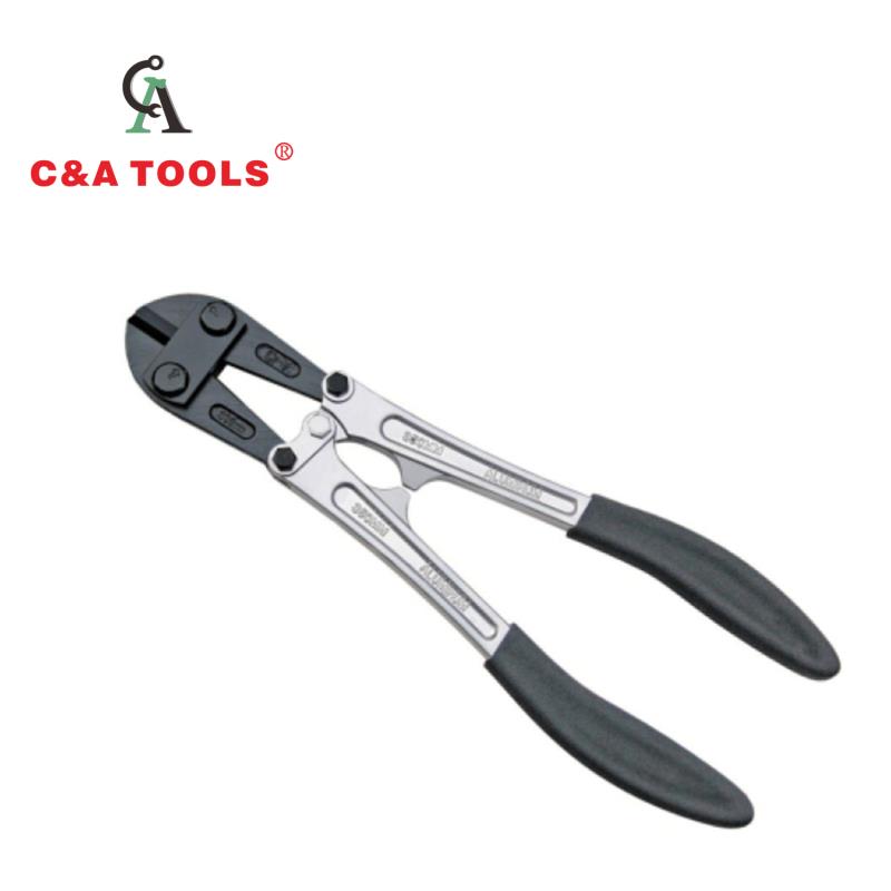 Aluminum Type Bolt Cutter