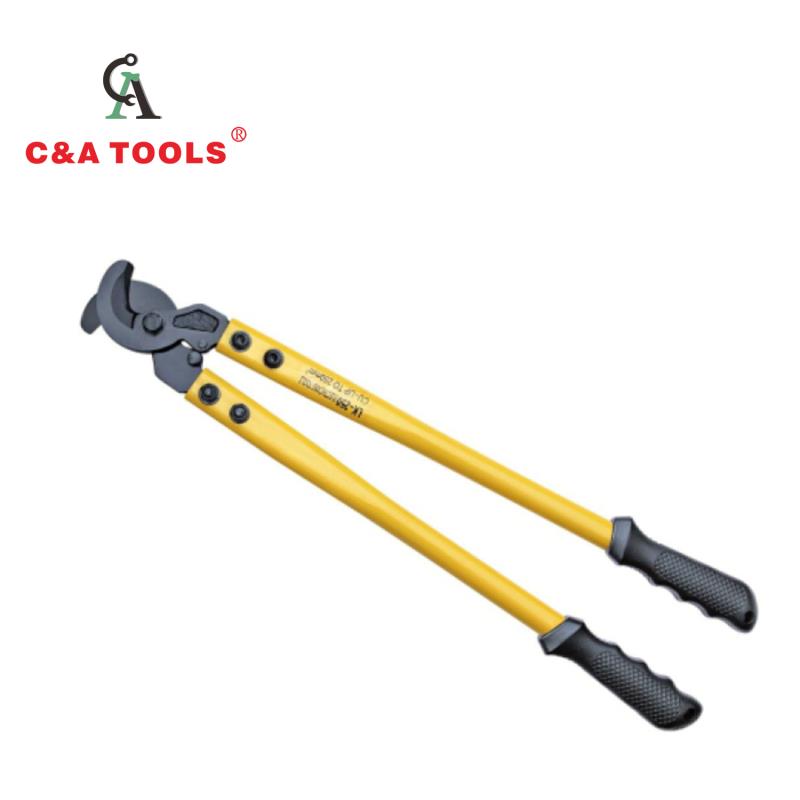 Cable Cutter US Type