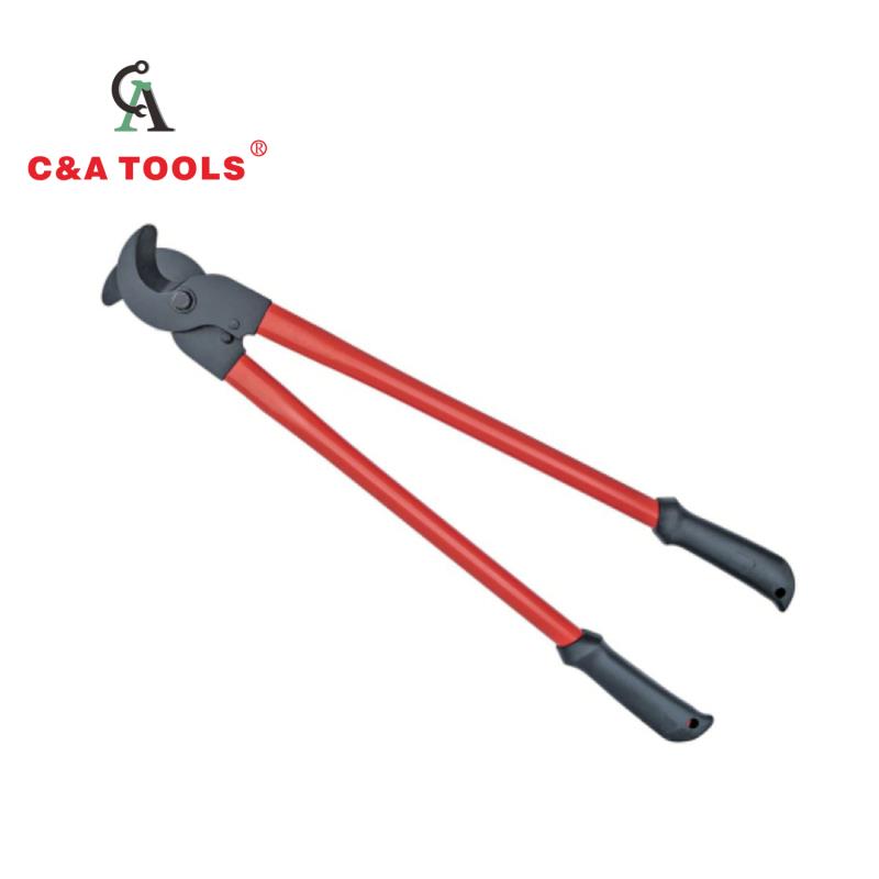 Cable Cutter US Type