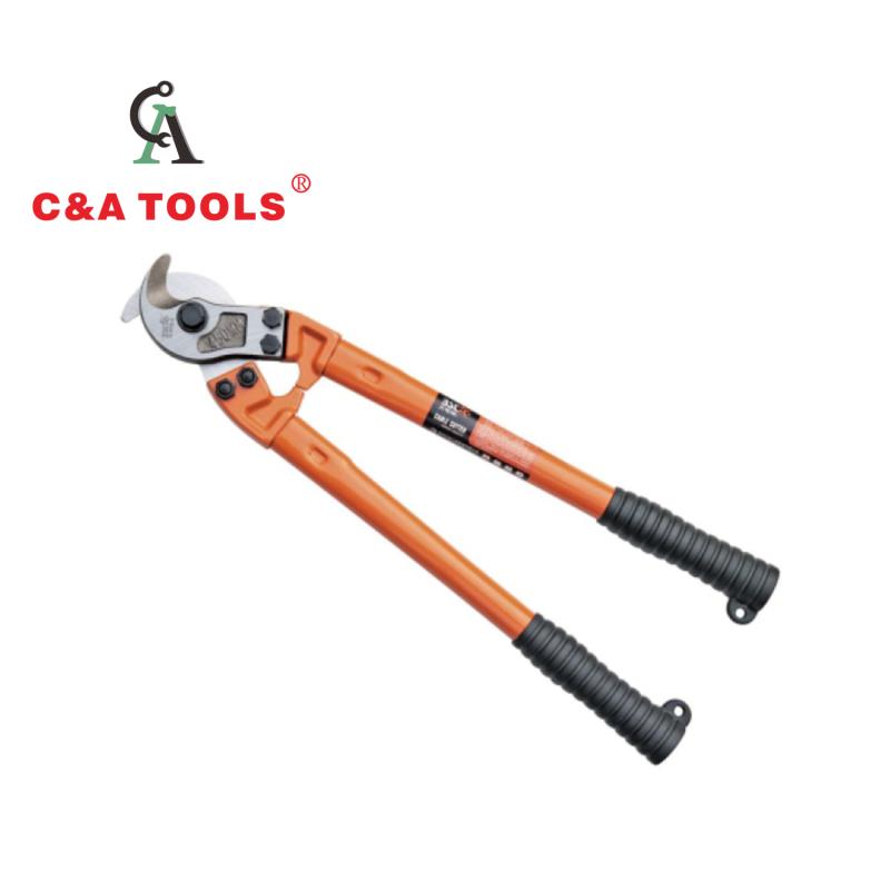 Cable Cutter JAPAN Type