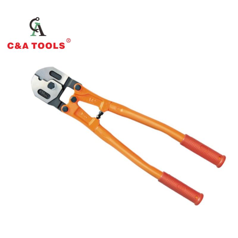 Wire Rope Cutter JAPAN Type
