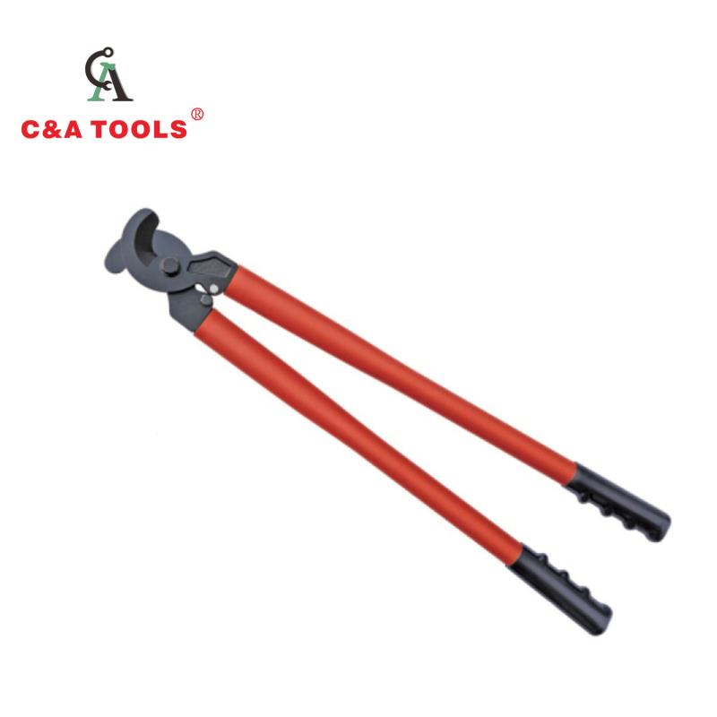 Cable Cutter Insulated (1000V)