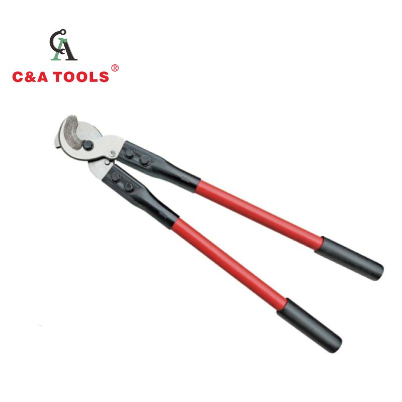 Cable Cutter Insulated (1000V)