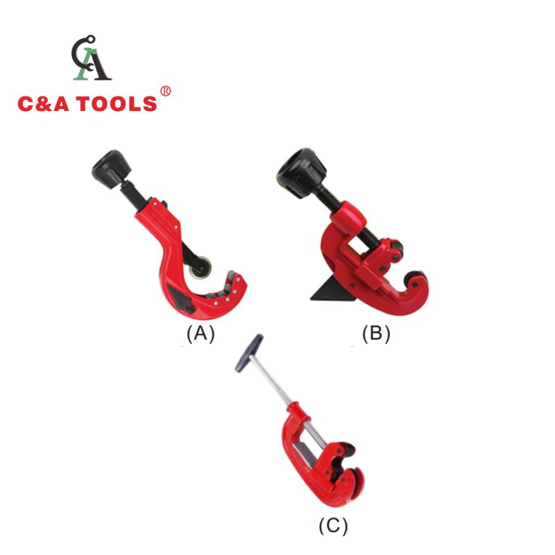 Tube Cutter