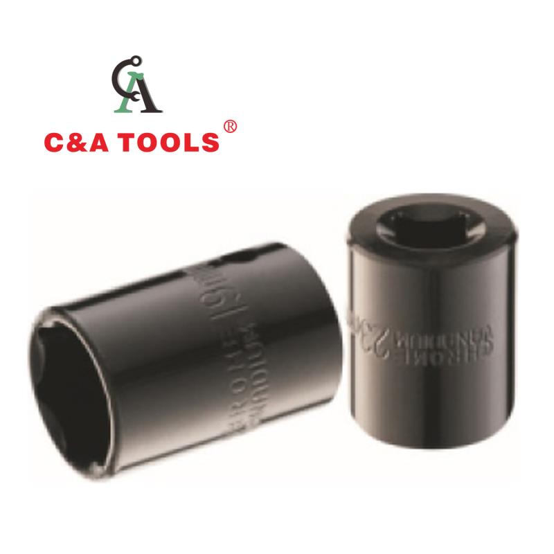 12.5mm Impact Socket