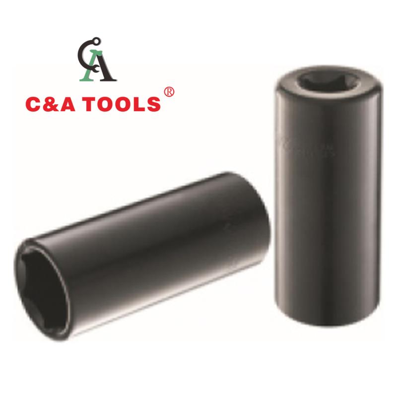 12.5mm Impact Socket