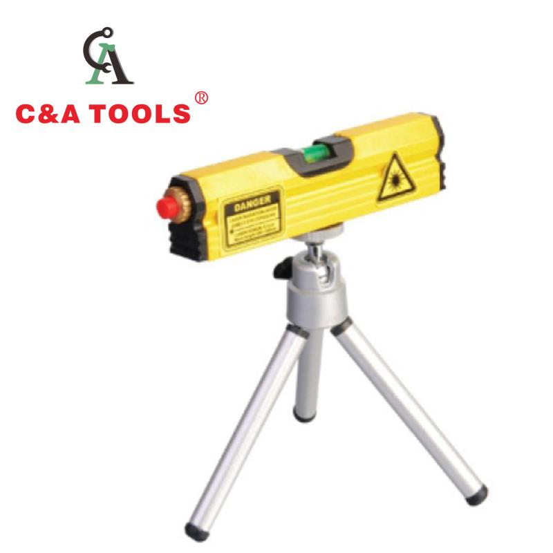 Mini Laser Level