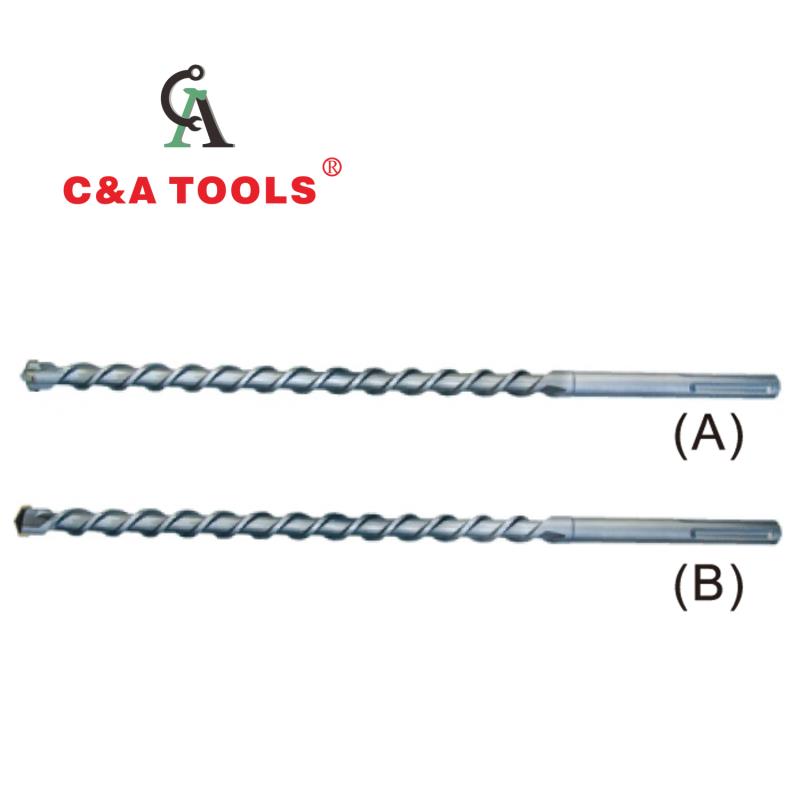 SDS Hammer Drill