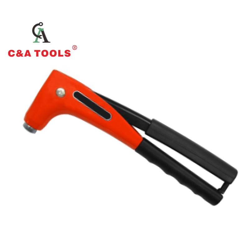 4-in-1 Style Riveter