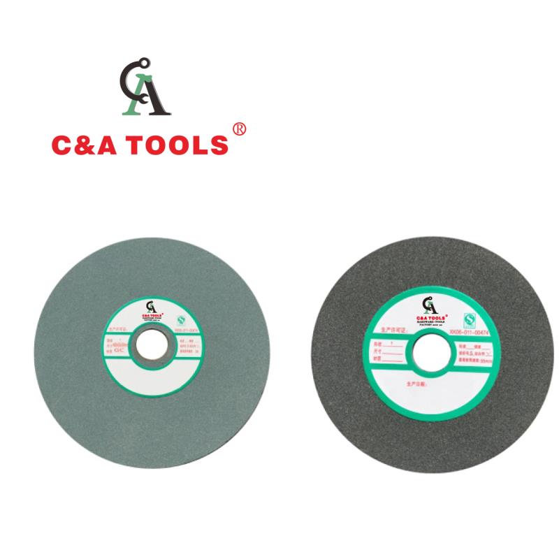 Grinding Wheel