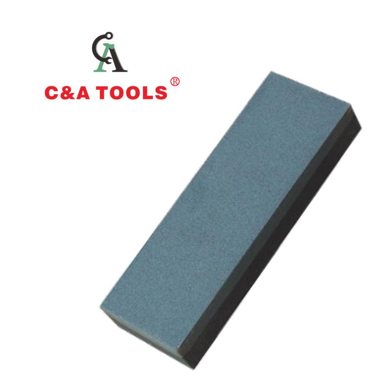 Sharpening Stone