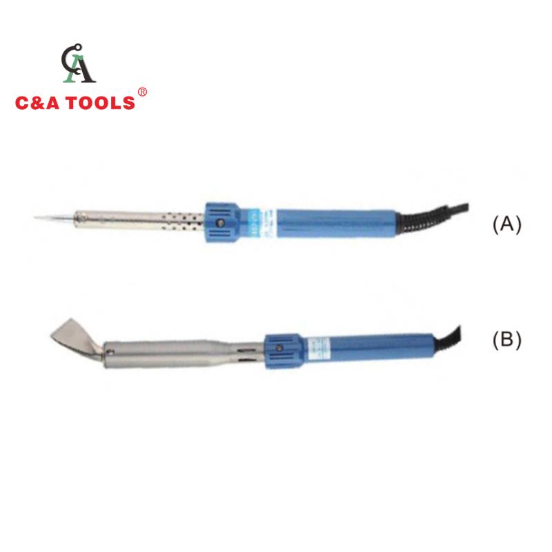 Soldering Gun