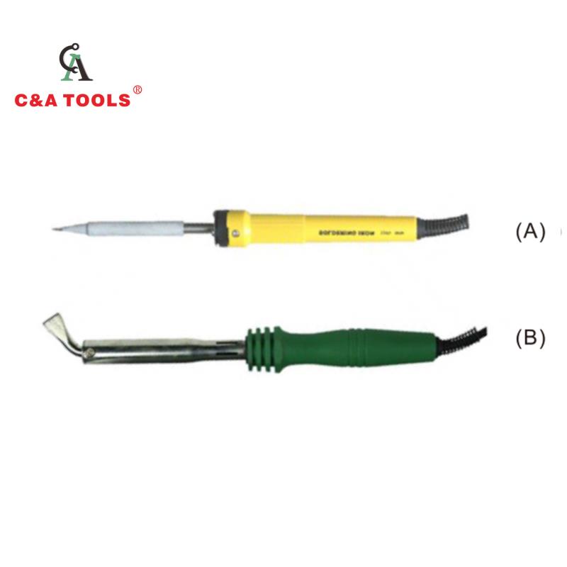 Soldering Gun