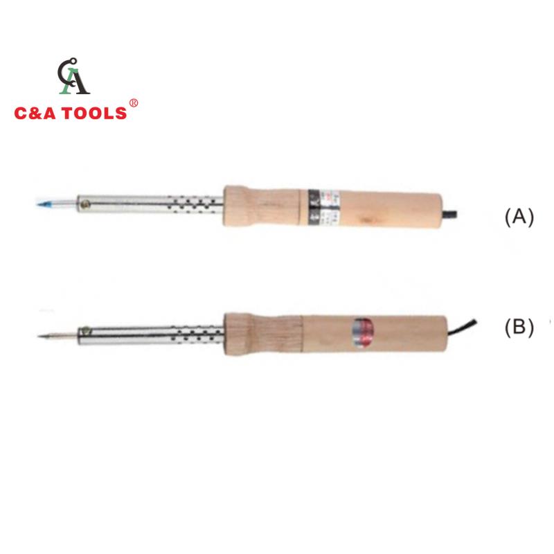 Soldering Gun